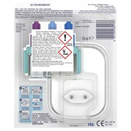 Febreze Duftstecker Aprilfrisch 20 ml