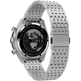 Timex Waterbury Herrenuhr Timex-TW2V42400