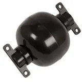 Husqvarna Hinterrad Kit für Automower 105 305 308