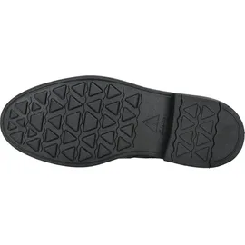 CLARKS Newford Herren Schwarz 44,5