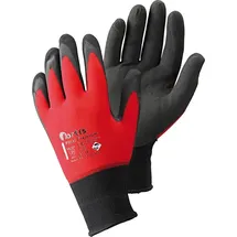 EDE Fortis Fitter Premium 9