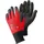 EDE Fortis Fitter Premium 9