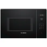 Bosch BEL554M