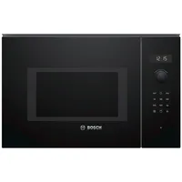 Bosch BEL554MB0