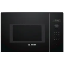 Bosch BEL554MB0