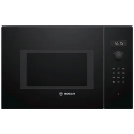 Bosch BEL554MB0