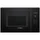 Bosch BEL554MB0