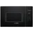 Bosch BEL554M