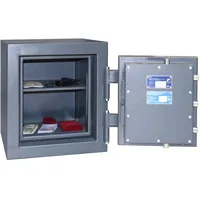 Tresor Safe Waffenschrank Widerstandsgrad 2 nach EN 1143-1 Neuware