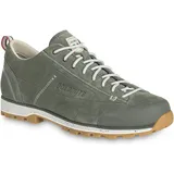 Dolomite 54 Low Evo grün 44.0