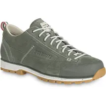 Dolomite 54 Low Evo grün 44.0