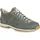 Dolomite 54 Low Evo grün 44.0