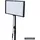 Nanlite PavoSlim 120B Bi-Color