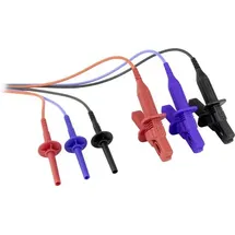 Megger 1008-022 1008-022 Kabel 1St.