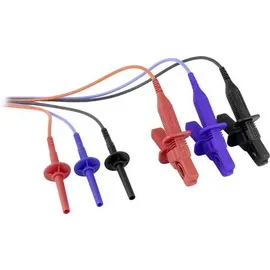 Megger 1008-022 1008-022 Kabel 1St.