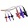 Megger 1008-022 1008-022 Kabel 1St.