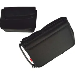 RO.VE.R Tasche m. Schultergurt ELITE BAG