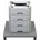 TT-4000 Tower Tray x 520 Blatt