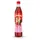 Hermann Pfanner Getränke GmbH Himbeer-Zitrone Getränkesirup 700 ml