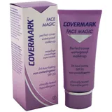 Covermark Gesicht Magie Makeup Camouflage 30 ml