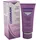 Covermark Gesicht Magie Makeup Camouflage 30 ml