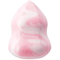 Dear Dahlia Marble Multi-Blender 3D Make-up Schwämme   