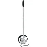 LASERLINER RollPilot Mini Messrad 999,99 m