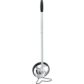 LASERLINER RollPilot Mini Messrad 999,99 m