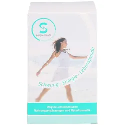 Calcium Citrate Kal Tabletten