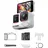 Xplorer Bundle