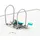 Elba smart Pro DIN A4 80 mm Grau 1 St.