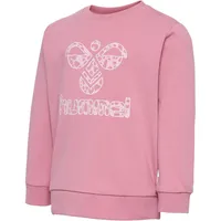 Hummel Dream Sweatshirt - Polignac 92