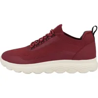 GEOX Spherica A RED,