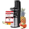 Caso SJW500 Slow Juicer (3506)