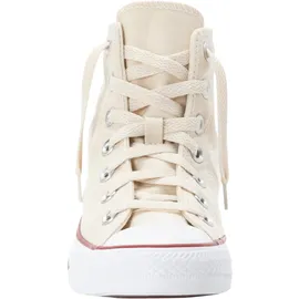 Converse Chuck Taylor All Star Classic High Top natural ivory 43