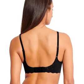 SLOGGI Zero Feel Bliss Soft bra - L