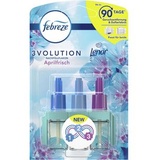 Febreze 3Volution Nachfüllflakon 20ml,