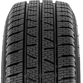 Pirelli Carrier Winter 225/55 R17C 109T