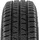 Pirelli Carrier Winter 225/55 R17C 109T