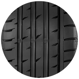Continental ContiSportContact 3 225/45 R17 91W