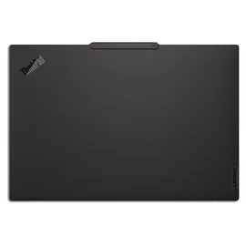 Lenovo ThinkPad P1 G8 16'' Intel Core Ultra 9 285H 64 GB RAM 1 TB SSD RTX PRO 2000 21Q8003PGE