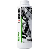 IPONE Scoot City Motoröl 1 Liter