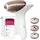 Philips Lumea 9000 Series BRI955/00