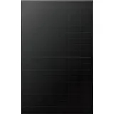 LONGi 470W Hi-MO X10 LR7-54HVBB Full Black - 19% MwSt.