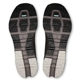 On Cloudvista 2 Herren Eclipse/Pebble 45