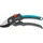 Gardena PremiumCut Trockenes Holz (12240)