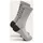 OAKLEY Seeker Long Sock 1 Paar Grau 42-44