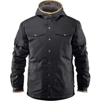 Fjällräven Greenland No.1 Down Jacket