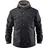 black L