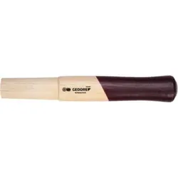 Gedore E-20 H-2000 Ersatzstiel Hickory 300 mm